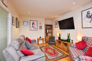 Photo 9- click for photo gallery